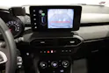 Dacia Sandero 1.0 TCe 110 Stepway Extreme+