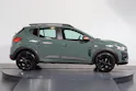 Dacia Sandero 1.0 TCe 110 Stepway Extreme+