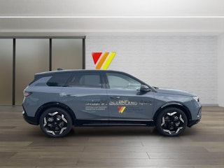 Vehicle image OPEL GRANDLAND X 0