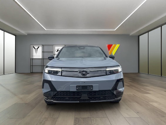 Vehicle image 2 Vehicle image 2