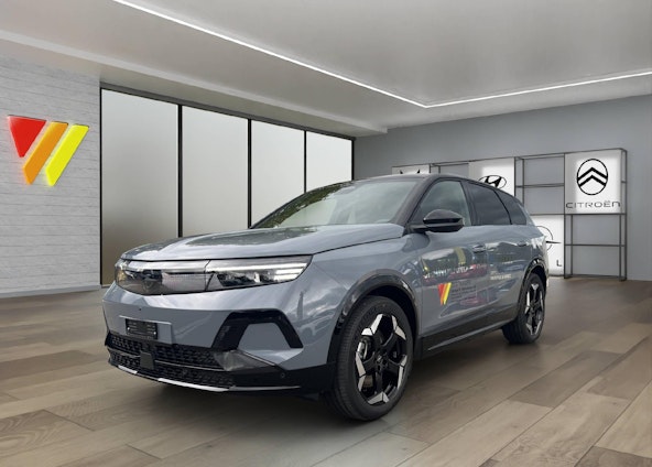 Vehicle image 1 Vehicle image 1