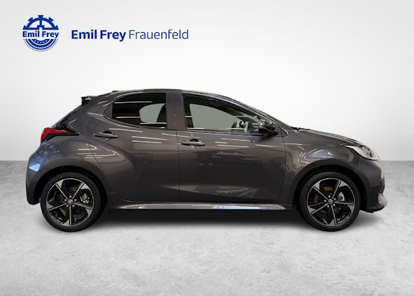 Vehicle image 5 Vehicle image 5