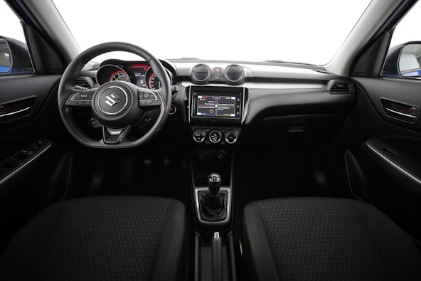 Vehicle image 4 Vehicle image 4