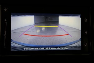 Vehicle image SUZUKI Swift 1.2 Piz Sulai Top Hybrid 4x4