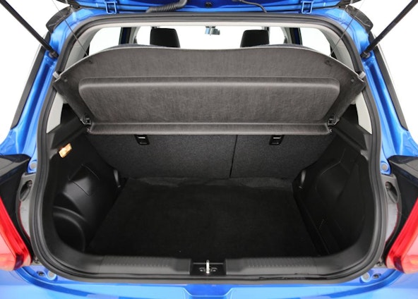 Vehicle image 11 Vehicle image 11