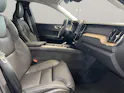 Volvo XC60 2.0 T8 TE Ultra Dark eAWD