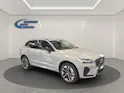 Volvo XC60 2.0 T8 TE Ultra Dark eAWD