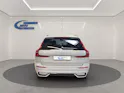 Volvo XC60 2.0 T8 TE Ultra Dark eAWD