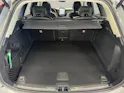Volvo XC60 2.0 T8 TE Ultra Dark eAWD