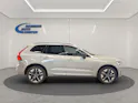 Volvo XC60 2.0 T8 TE Ultra Dark eAWD