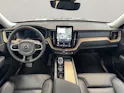 Volvo XC60 2.0 T8 TE Ultra Dark eAWD