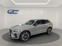 Volvo XC60 2.0 T8 TE Ultra Dark eAWD