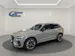 Volvo XC60 2.0 T8 TE Ultra Dark eAWD