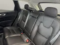 Volvo XC60 2.0 T8 TE Ultra Dark eAWD