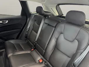 Volvo XC60 2.0 T8 TE Ultra Dark eAWD