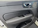 Volvo XC60 2.0 T8 TE Ultra Dark eAWD