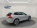 Volvo XC60 2.0 T8 TE Ultra Dark eAWD