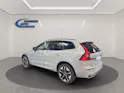 Volvo XC60 2.0 T8 TE Ultra Dark eAWD