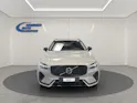 Volvo XC60 2.0 T8 TE Ultra Dark eAWD