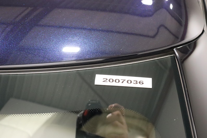 Vehicle image MINI MINI