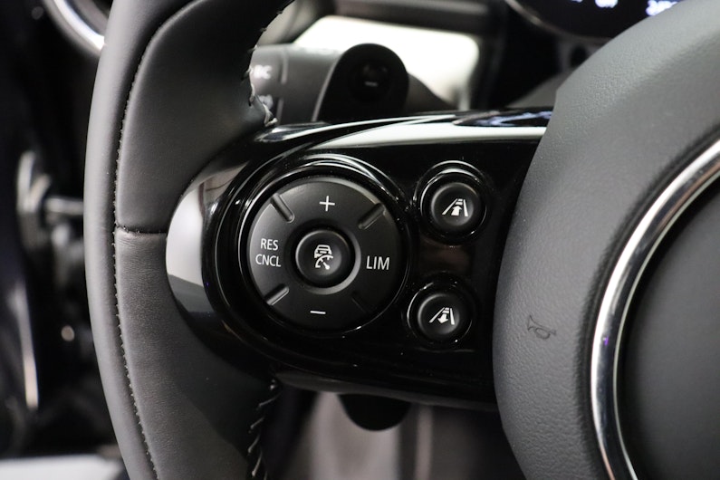 Vehicle image MINI MINI