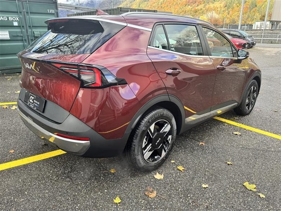 Vehicle image 4 Vehicle image 4