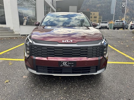 Vehicle image 1 Vehicle image 1