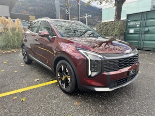 Vehicle placeholder image Vehicle placeholder image