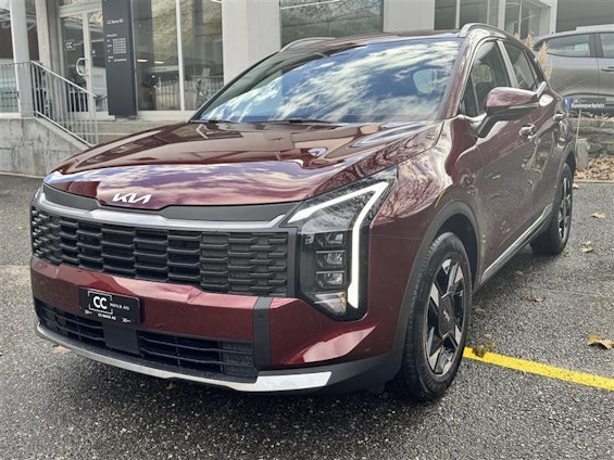 Vehicle image 3 Vehicle image 3