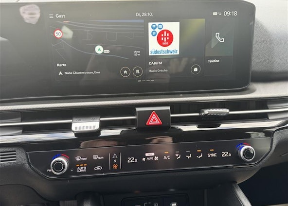 Vehicle image 8 Vehicle image 8