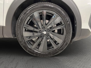 Vehicle image PEUGEOT 3008 1.6 PureTech GT Pack