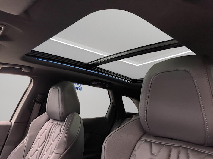 Vehicle image PEUGEOT 3008