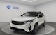 PEUGEOT 3008 1.6 PureTech GT Pack PEUGEOT 3008 1.6 PureTech GT Pack