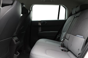 Vehicle image KIA EV3 58 kWh Lite