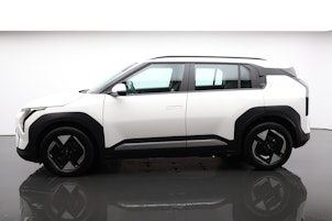 Vehicle image KIA EV3 58 kWh Lite