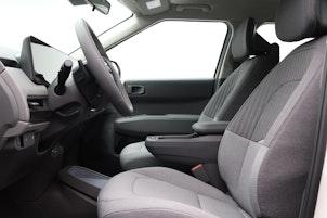 Vehicle image KIA EV3 58 kWh Lite