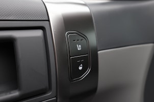 Vehicle image KIA EV3 58 kWh Lite