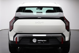 Vehicle image KIA EV3 58 kWh Lite