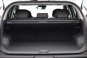 Vehicle image KIA EV3 58 kWh Lite