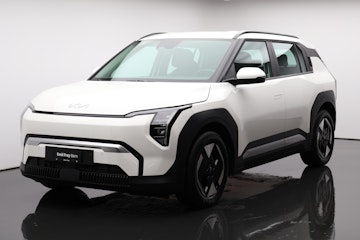 Vehicle image KIA EV3 58 kWh Lite
