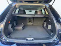 Mitsubishi Outlander 2.4 PHEV Invite 4x4
