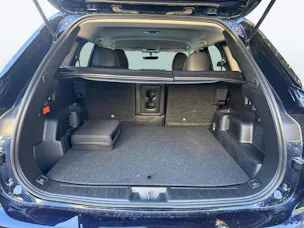 Mitsubishi Outlander 2.4 PHEV Invite 4x4
