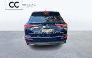 Fahrzeugbild 6 Fahrzeugbild 6