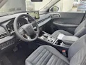 Mitsubishi Outlander 2.4 PHEV Invite 4x4