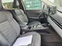Mitsubishi Outlander 2.4 PHEV Invite 4x4