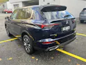 Mitsubishi Outlander 2.4 PHEV Invite 4x4