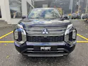 Mitsubishi Outlander 2.4 PHEV Invite 4x4