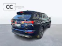 Mitsubishi Outlander 2.4 PHEV Invite 4x4