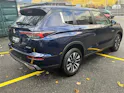 Mitsubishi Outlander 2.4 PHEV Invite 4x4