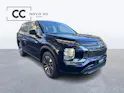 Mitsubishi Outlander 2.4 PHEV Invite 4x4